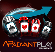 AdvantPlay Mini Games