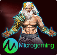 Micro Gaming